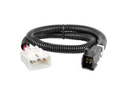 We did not find results for: Tundra Trailer Brake Controller Harness 15 21 Tundra