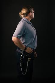 Taking such a male pose, your model can show his character. Hazing Humiliation Terror Working While Female In Federal Prison The New York Times