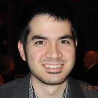 Daniel Branton Email & Phone Number