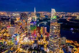 Hà nội tiếp tục rét 16 độ, tp.hcm thay đổi hệ số. Tp Hcm Chinh Thá»©c Xin Trung Æ°Æ¡ng Khong Há»£p Nháº¥t Sá»Ÿ Nganh Bao NgÆ°á»i Lao Ä'á»™ng