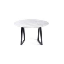 Our illuminated coffee tables and illuminated cocktail tables are high quality and always look amazing. Dritto Coffee Table 120 X 40 Cm Architonic