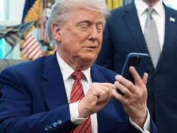 Estados Unidos en EL PAÍS