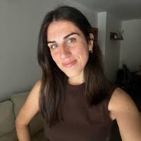 300+ "Torres Ferrer" profiles