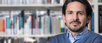 Short-Time Compensation is underutilized in the United States”