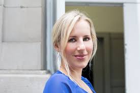 CORY STERLING — Capture Queue