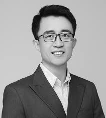 Urban Drainage and Storage Practices