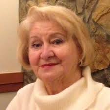 Mathilde "Hilde" Meseler Day Obituary 2019