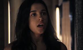 𝘼𝙪𝙧𝙤𝙧𝙖|𝙇𝙪𝙠𝙚 𝙎𝙠𝙮𝙬𝙖𝙡𝙠𝙚𝙧