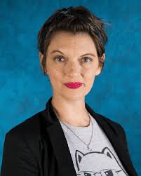 Interdisciplinary Learning and Teaching Faculty