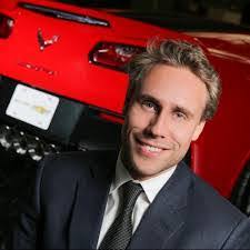 Sylvia Luft's Instagram, Twitter & Facebook