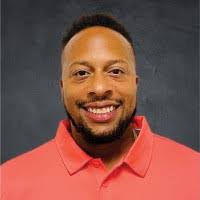 Sean Lightfoot Email & Phone Number