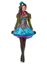 Da kostüm habe ich schon, jetzt fehlt mir noch der hut. Mad Hatter Make Up Verruckter Hutmacher Schminkanleitung Maskworld Com