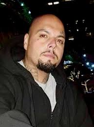 Jeremiah Abell's Instagram, Twitter & Facebook