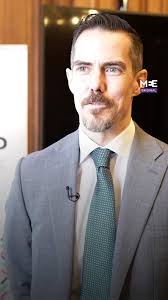 @MiddleEastEye's video Tweet