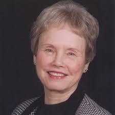 Judith Eylene Jenniges Obituary (1944