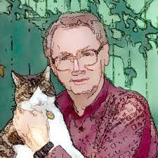 Lloyd Nesbitt's Instagram, Twitter & Facebook