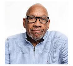 Library of Congress names jazz scholar