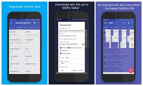 According to the opinions of idm users internet download manager is a perfect accelerator tool to download your favorite software, games, cd, dvd and mp3. Idm Fastest Downloader Mod Apk V12 3 Fully Unlocked Paid Free Download For Android Blogwolf