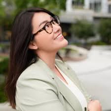 How to Prepare for a Conflict Resolution Meeting with Your Sales Manager