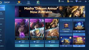 When malignant cancer cells form and grow within a person's breast tissue, breast cancer occurs. Download Buying Zhask Zodiac Skin Mobile Legend Zhask C