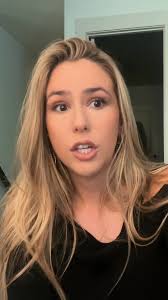 Samara Hurley Stewart added a new...