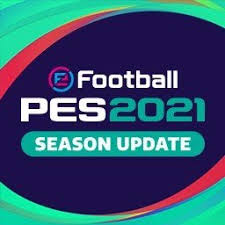 Nuevas cuartas equipaciones de nike para tu pro evolution soccer 2021 de pc. Parches Y Option Files Dekazeta
