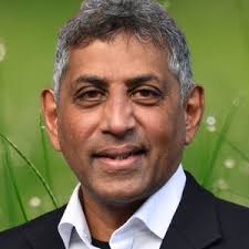 Enfield local election: The 12 candidates in Southgate