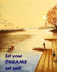 Maybe you would like to learn more about one of these? Best Vastu Paintings Painting Pictures Artwork As Per Vastu Shastra