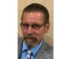 DEAN STRAUSS Obituary (1962