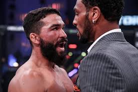 Subscribe to sherdog on youtube: Patricio Freire Vs A J Mckee Tourney Final Set For Bellator 263 On July 31