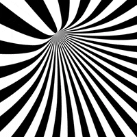 Loop Drop GIF - Find & Share on GIPHY