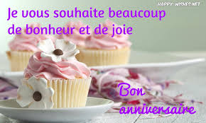 Happy Birthday Wishes In French For Friend Wishing A Friend Happy Birthday In French Idea Gallery Happy Birthday In French Best Birthday Wishes Birthday Wishes For Him