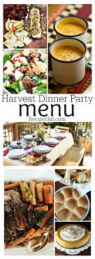 Pin On Eat Seasonal