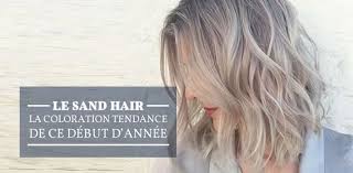 Tendance couleur cheveux 2016 : Couleur De Cheveux Tendance Printemps Ete 2016 Madmoizelle Com