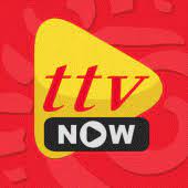 Easy to favourite your channel. Ttv Now 1 0 2 1 Apk Tv Stcl Ttvnow Apk Download