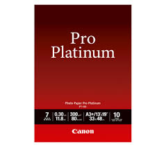 Jetzt neu oder gebraucht kaufen. Inkjet Printers Pixma Ix6870 Canon Thailand