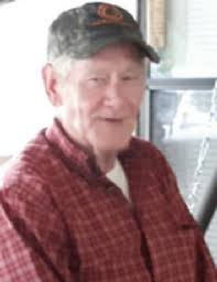James Tom Stephenson Obituary Whitwell Tennessee Whitwell Memorial Funeral Home Inc Tribute Arcive