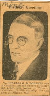 The Art of Bertha May Ingle: June 2012