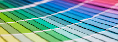 Whether you're using a rich neutral or a bright hue, you can make sure the ceiling color coordinates well by tinting it with just a little bit of the wall color. Can Color Tint Be Purchased To Color A White Interior Wall Paint