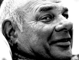 Getting started in adult literacy and numeracy