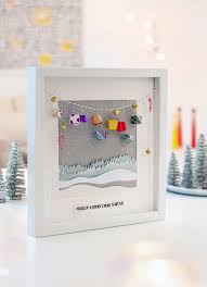 Geburtstag ist, die zahl aus geldscheinen zu falten. Geldgeschenk Ideen Fur Weihnachten Diy Geldgeschenke Selber Machen