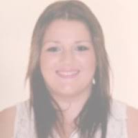 Tamara Tapia Cantero