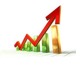 Canopy growth is trading at levels not seen in 20 months. Marijuana Stock For Canopy Growth Corporation Ctu
