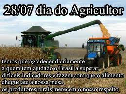 Entre as muitas manifestações de. A Importancia Do Agricultor Home Facebook