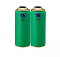 Custom Design Diameter 65mm can,OEM Diameter 65mm can ...
