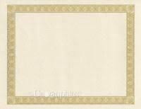 Pin Auf Certificates