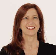 TheraPilates: Biographies