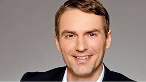 Digitalisierung des Personalwesens: Martin Muth ist neuer Vertriebschef bei  Aconso