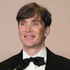 Candace Navarro's Instagram, Twitter & Facebook