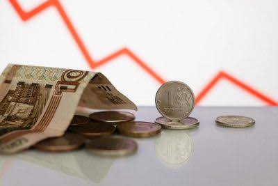 Банки потребовали от регулятора разработать план предотвращения новых сбоев